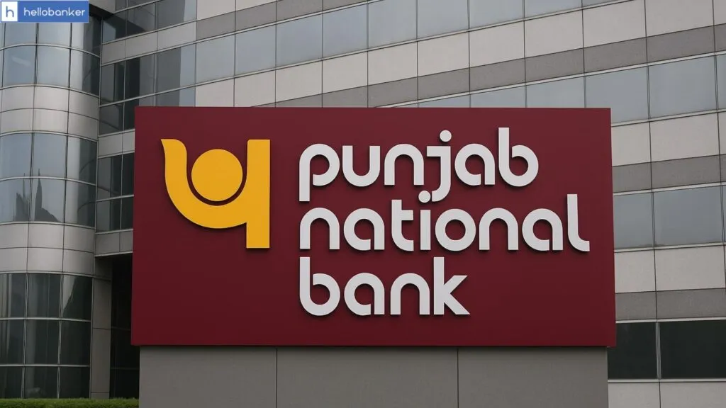 Punjab National Bank (PNB)