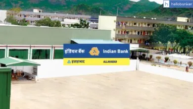 Rs. 141.93 crore Loan Default in Indian Bank by Kallam Textiles