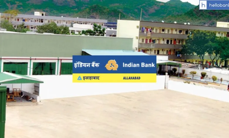 Rs. 141.93 crore Loan Default in Indian Bank by Kallam Textiles