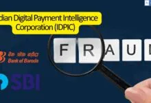 SBI and BOB get RBI approval to set up Digital Payments Intelligence Platform to prevent Frauds