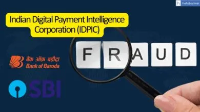 SBI and BOB get RBI approval to set up Digital Payments Intelligence Platform to prevent Frauds