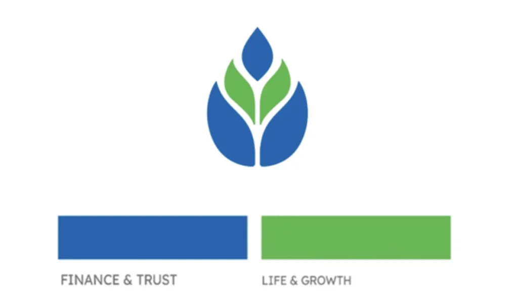 common logo for all Regional Rural Banks (RRBs)