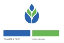 common logo for all Regional Rural Banks (RRBs)