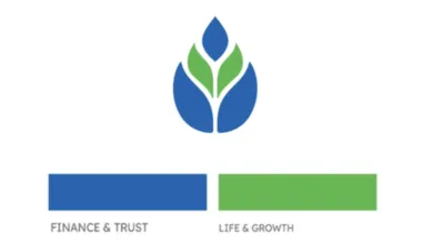 common logo for all Regional Rural Banks (RRBs)