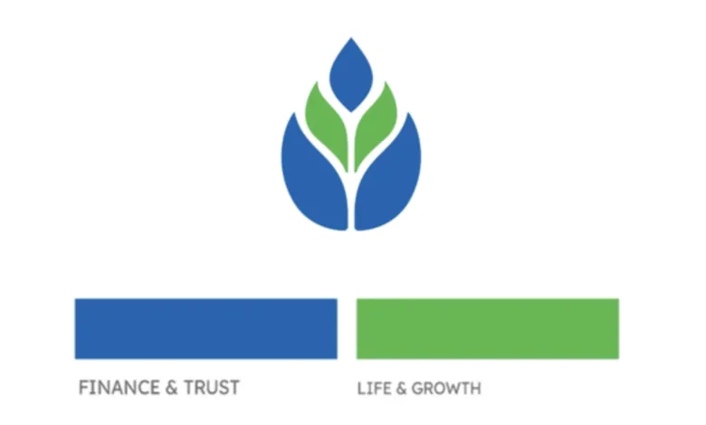 common logo for all Regional Rural Banks (RRBs)