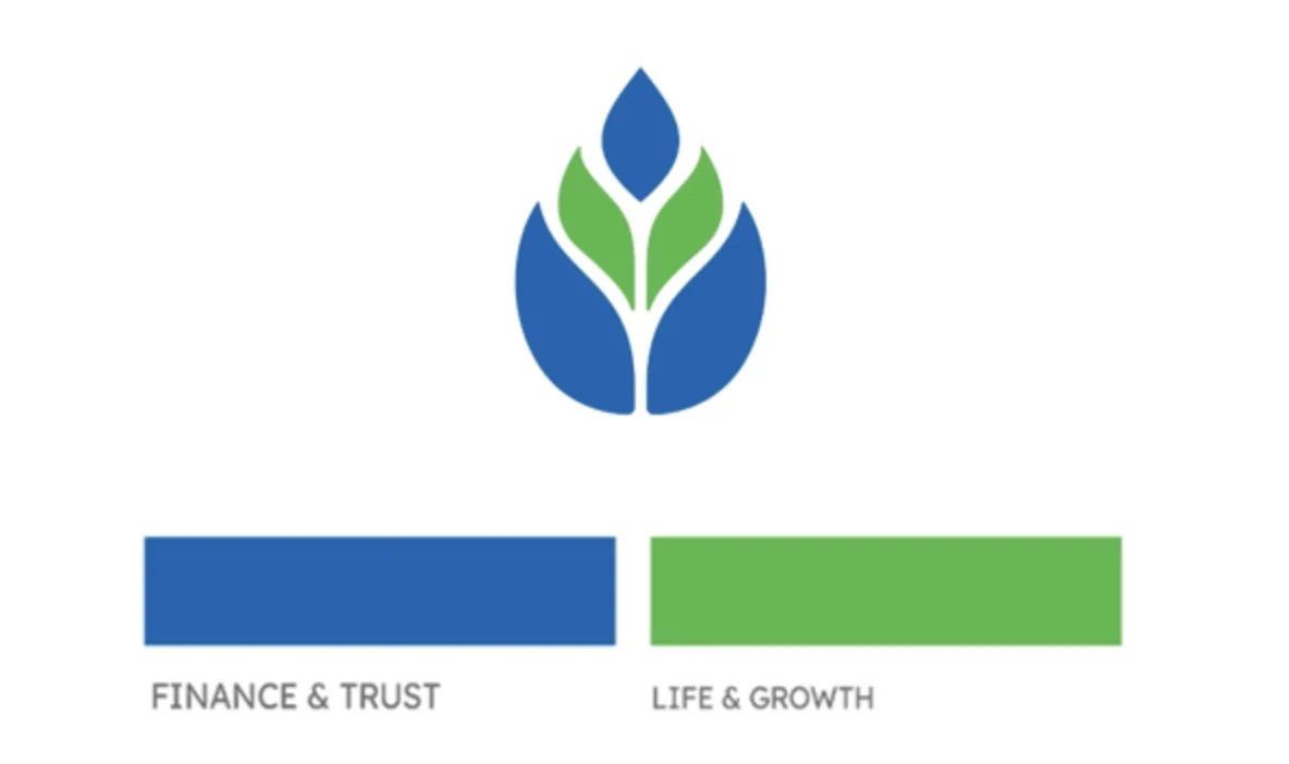 common logo for all Regional Rural Banks (RRBs)