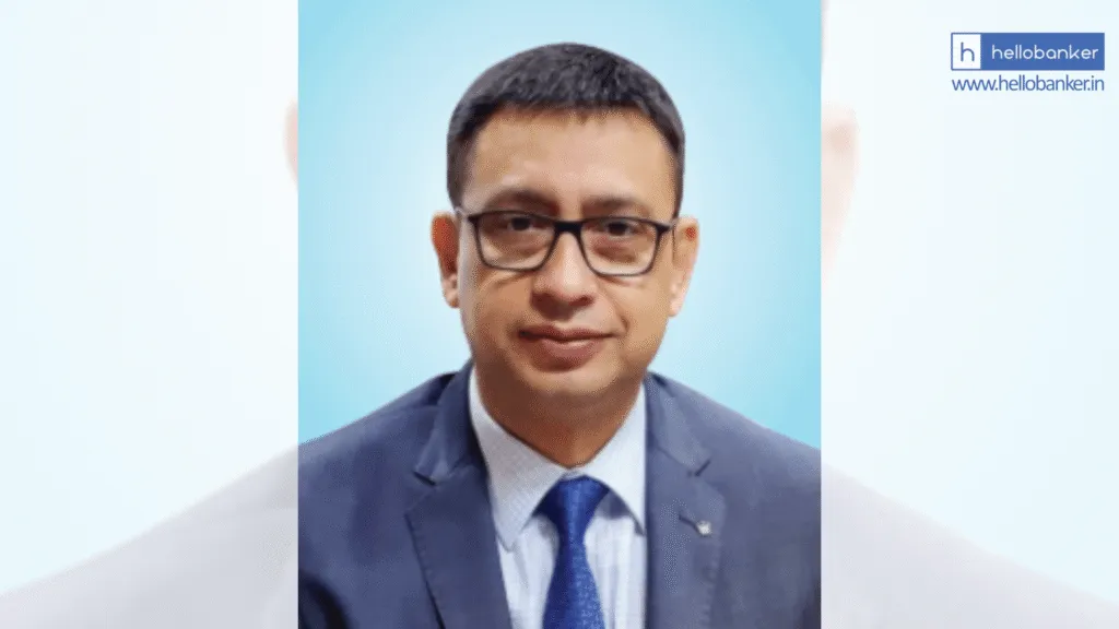 Shri Brajesh Kumar Singh recommended for the post of MD & CEO in Canara Bank