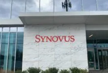 Synovus Bank