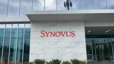 Synovus Bank