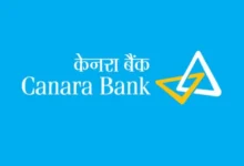 Canara Bank