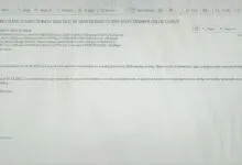 Bank of Maharashtra issues Strict Order: No Leave to Be Granted on December 26