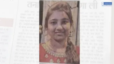 23 Year Old Bank Employee Commits Suicide to Extreme Work Pressure