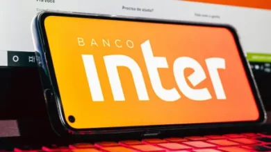 Banco Inter