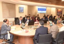 Government Launches Paripoorna Mediclaim Ayush Bima for CGHS Beneficiaries