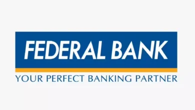 Federal Bank Office Assistant Recruitment 2026 Notification Released and Apply Online
