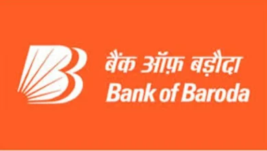 Bank of Baroda Assistant Manager Booked for ₹71 Lakh ATM Fraud in Karnataka