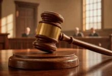 CBI Court Sentences Central Bank of India Officials to Jail in ₹24.54 Lakh Loan Fraud Case