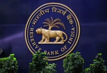 Where Indians Are Investing Their Money: RBI Data Shows Most Savings Go to Deposits