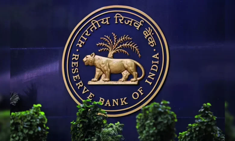 Where Indians Are Investing Their Money: RBI Data Shows Most Savings Go to Deposits