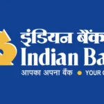 Indian Bank