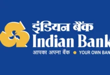 Indian Bank