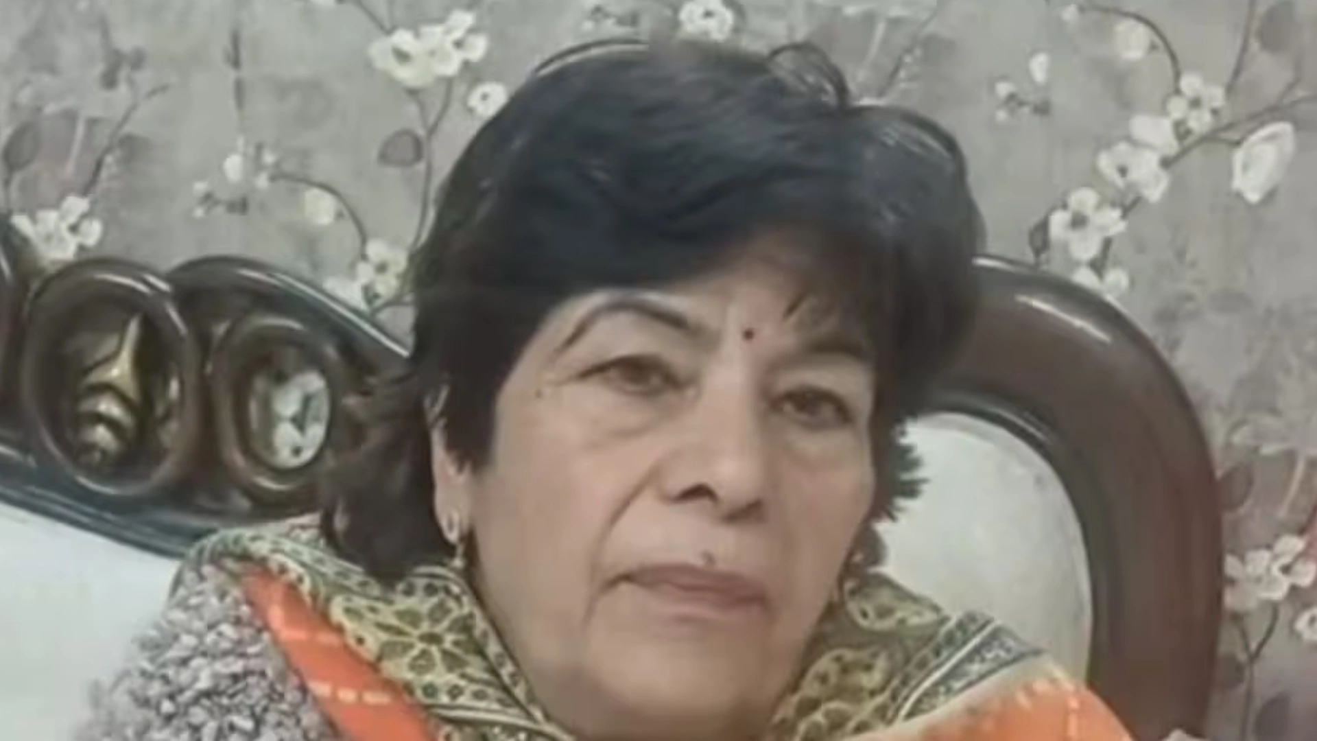 Woman Loses Rs.5 Lakh After Downloading Fake PNB Bank App