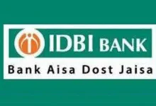 IDBI Bank