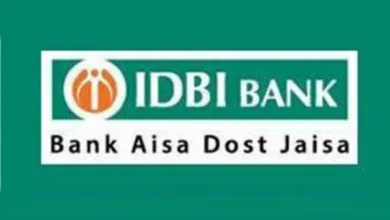 IDBI Bank