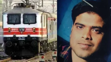 SBI Assistant Manager Dies by Suicide in Bhopal After Office Argument, Note Found