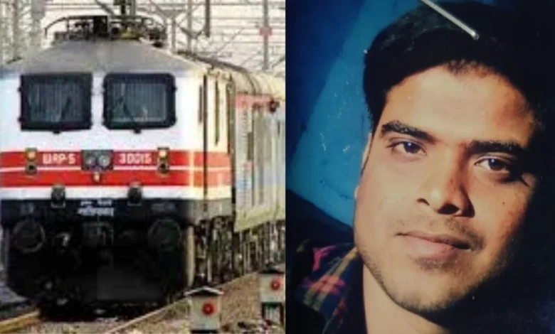 SBI Assistant Manager Dies by Suicide in Bhopal After Office Argument, Note Found