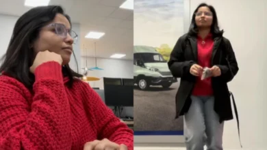 Indian IT Professional Shares Culture Shock at Italian Office: ‘By 6 PM, the Workplace Is Empty’