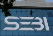 SEBI