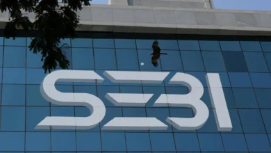 SEBI