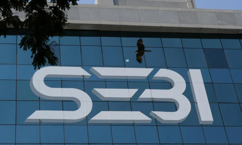 SEBI