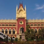 Divorced Daughter Entitled to Family Pension If Divorce Proceedings Began During Parent’s Lifetime: Calcutta High Court