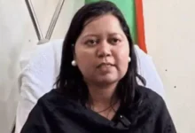 UPSC IRS Officer Prabha Bhandari Arrested by CBI in ₹1.5 Crore GST Bribery Case: A Cautionary Tale for Aspirants