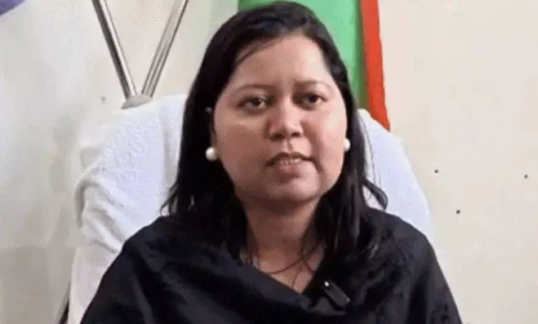 UPSC IRS Officer Prabha Bhandari Arrested by CBI in ₹1.5 Crore GST Bribery Case: A Cautionary Tale for Aspirants