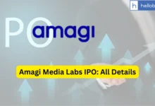 Amagi Media Labs IPO Last Date, Price & Prospectus PDF