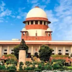 Supreme Court of India