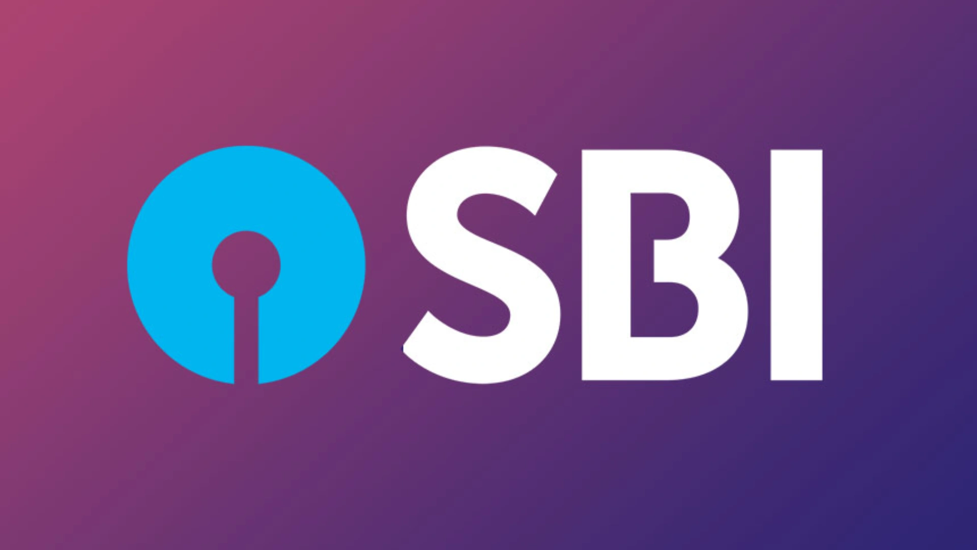 SBI Customer Data at Risk as Confidential Information Shared in WhatsApp Groups