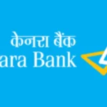 Canara Bank