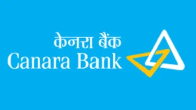 Canara Bank to Upgrade UPI Services Using BHIM Technology