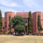 Govt Employee Cannot Be Suspended for Father’s Criminal Case: J&K and Ladakh High Court