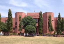 Govt Employee Cannot Be Suspended for Father’s Criminal Case: J&K and Ladakh High Court