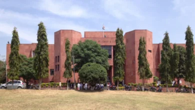 Govt Employee Cannot Be Suspended for Father’s Criminal Case: J&K and Ladakh High Court