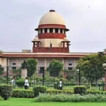 Wait-Listed Candidates Have No Right to Appointment After Expiry of List: Supreme Court