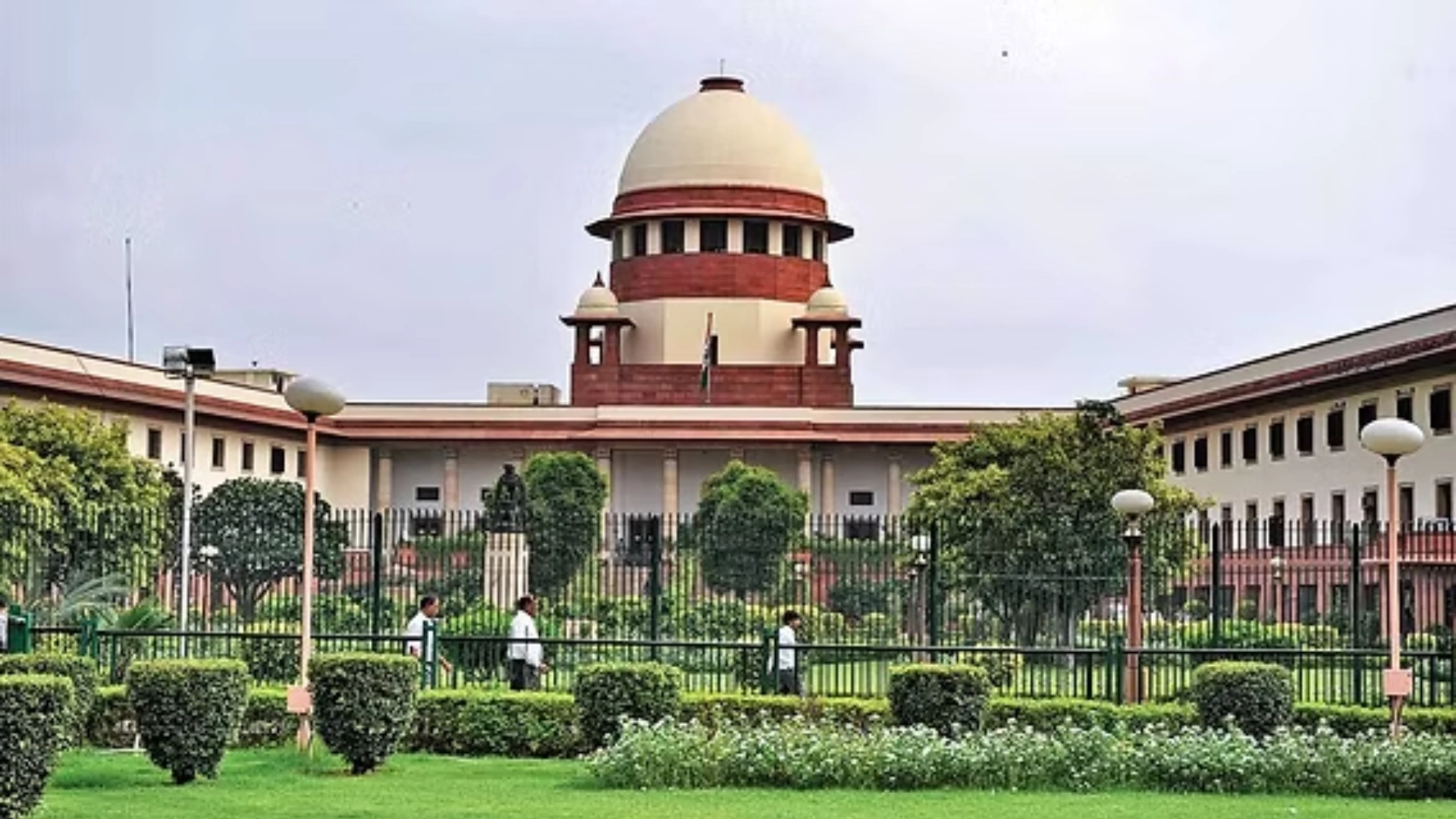 Wait-Listed Candidates Have No Right to Appointment After Expiry of List: Supreme Court