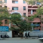 Karnataka Consumer Commission Upholds Order Allowing 7-Year Delay in Motor Insurance Claim Case