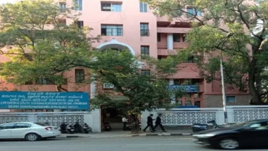 Karnataka Consumer Commission Upholds Order Allowing 7-Year Delay in Motor Insurance Claim Case