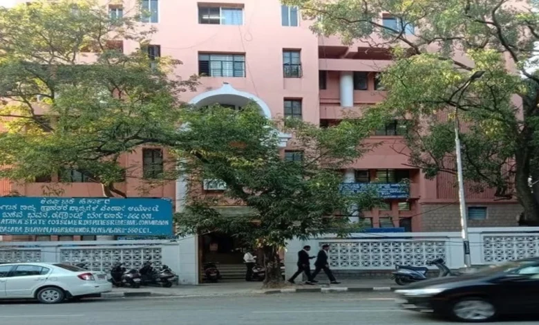 Karnataka Consumer Commission Upholds Order Allowing 7-Year Delay in Motor Insurance Claim Case